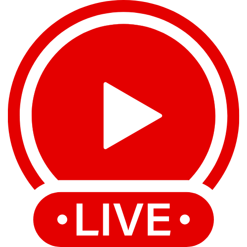 Teens Watching Guys Jerk Off | Live Webcam Shows & Interactive Adult Entertainment